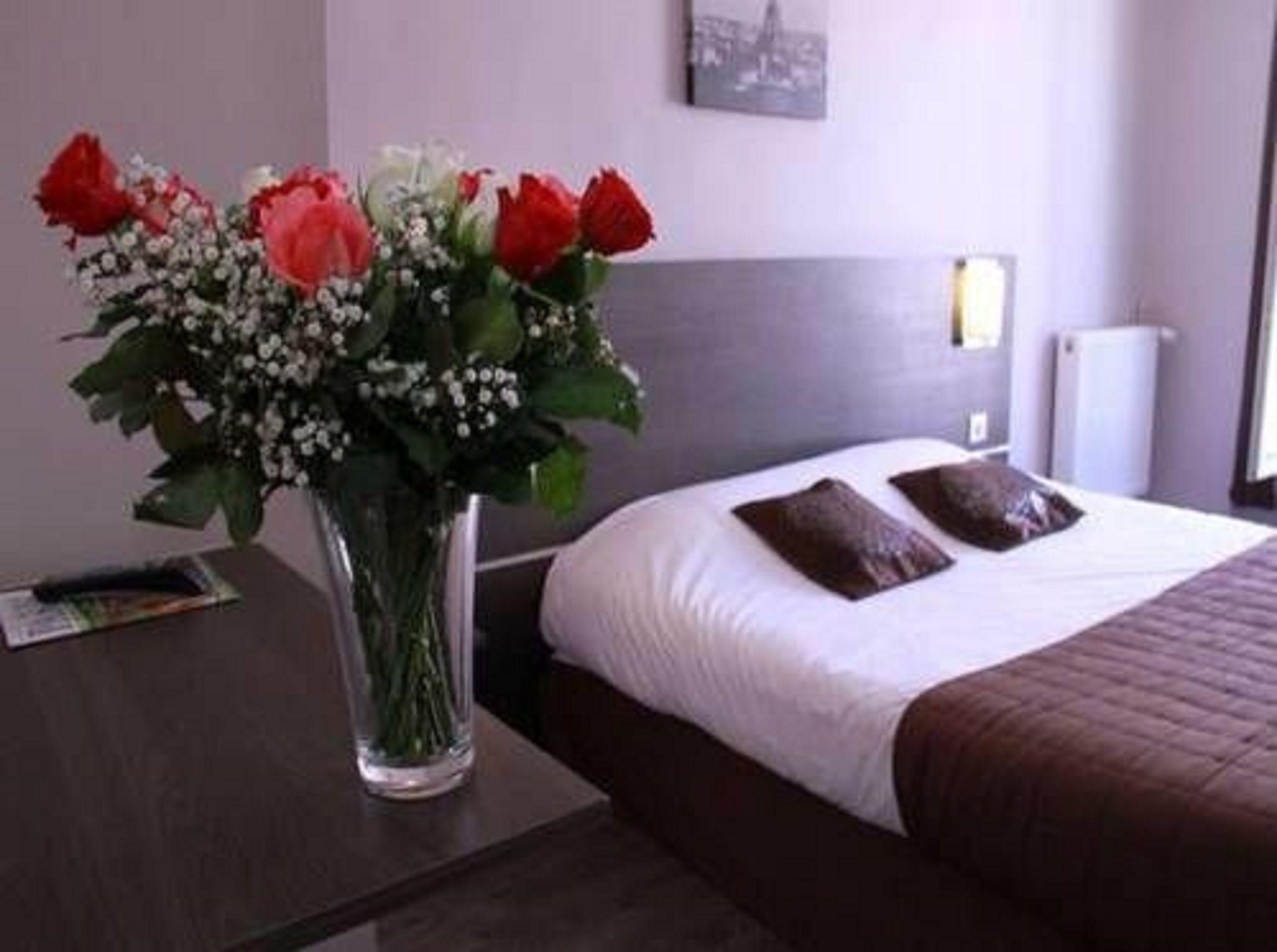 Hotel Jeff 2*